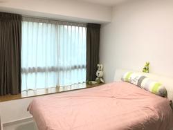 Suites @ Guillemard (D15), Apartment #152545542